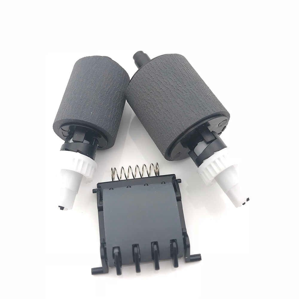 Замена тормозных площадок