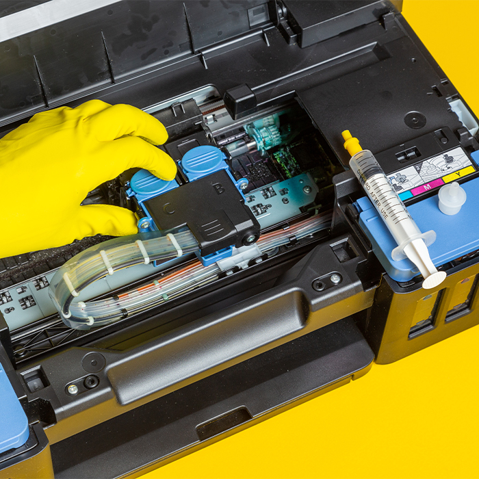 Диагностика неисправностей в день обращения