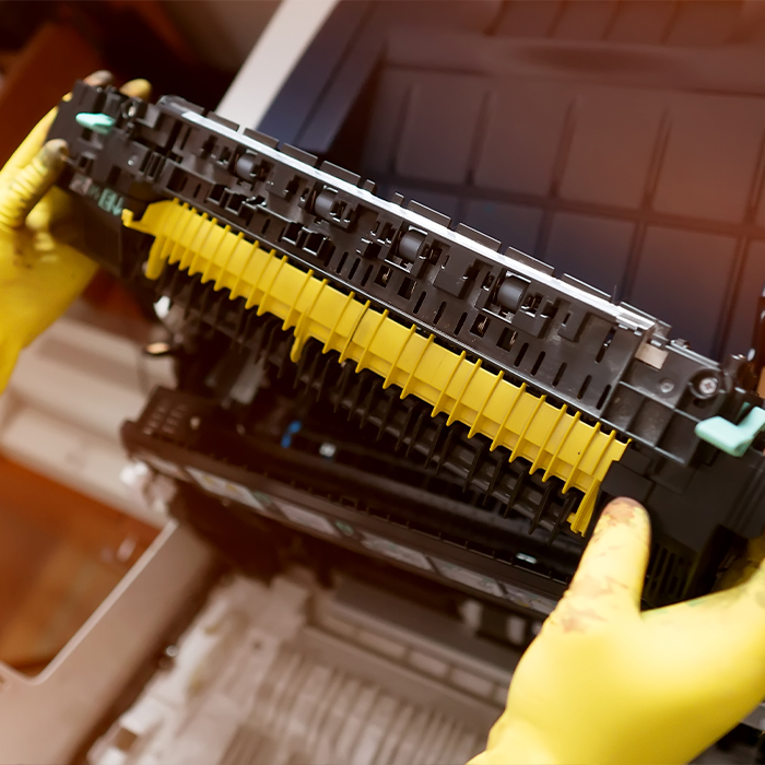 Проверенные и качественные материалы