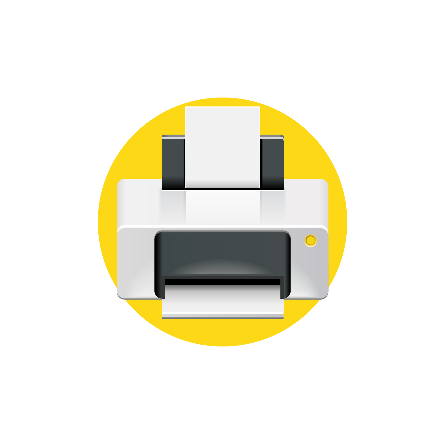  Ремонт струнных принтеров