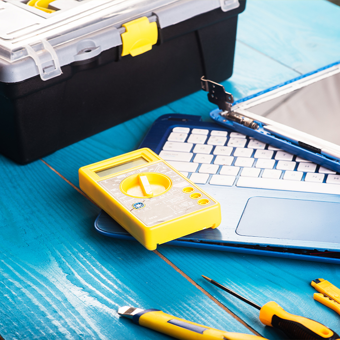 Выезд специалиста в день обращения